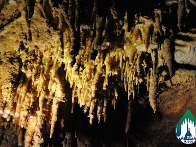 07-1-11-Leizidong Cave