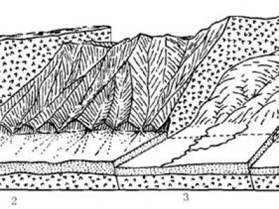 26-Triangular facet